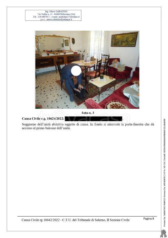 immagine annuncio 10 di 15