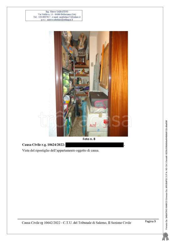 immagine annuncio 11 di 15