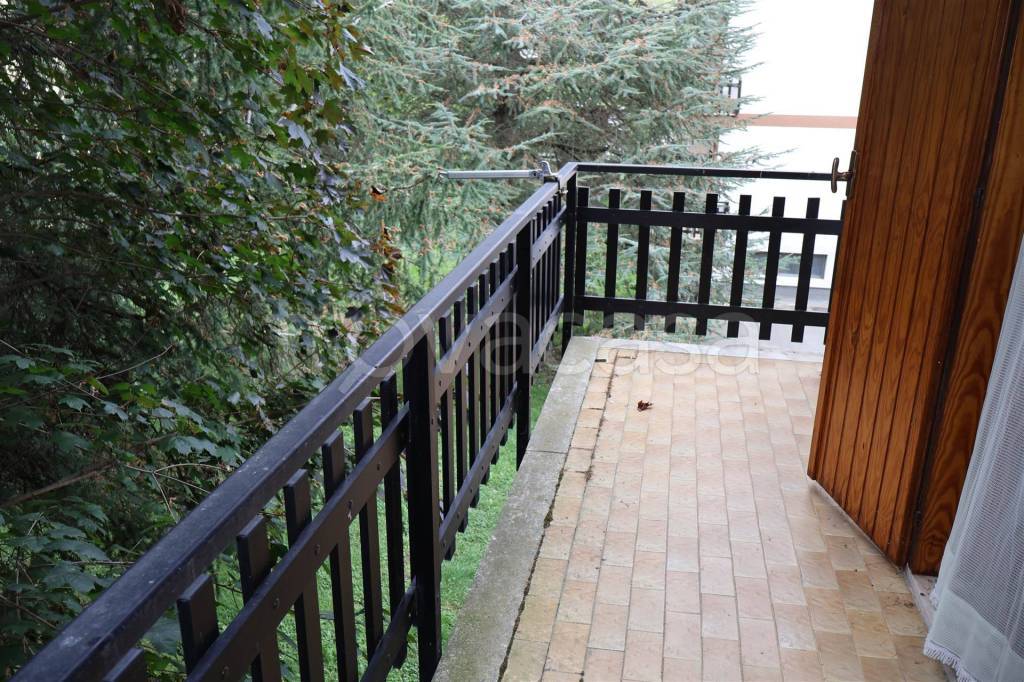 immagine annuncio 4 di 8