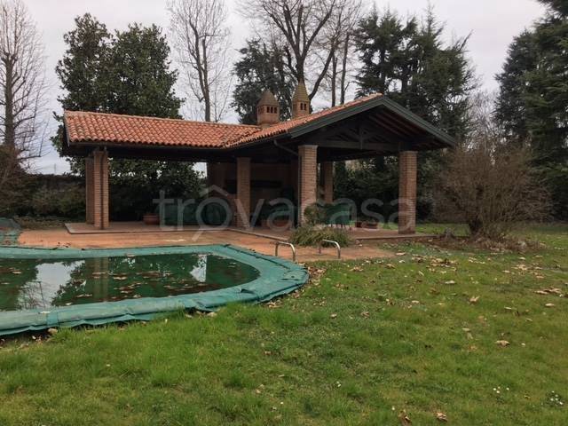 immagine annuncio 9 di 15