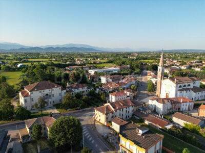 immagine annuncio 9 di 12