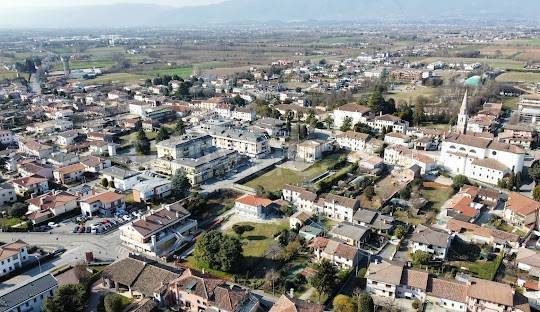 immagine annuncio 10 di 12