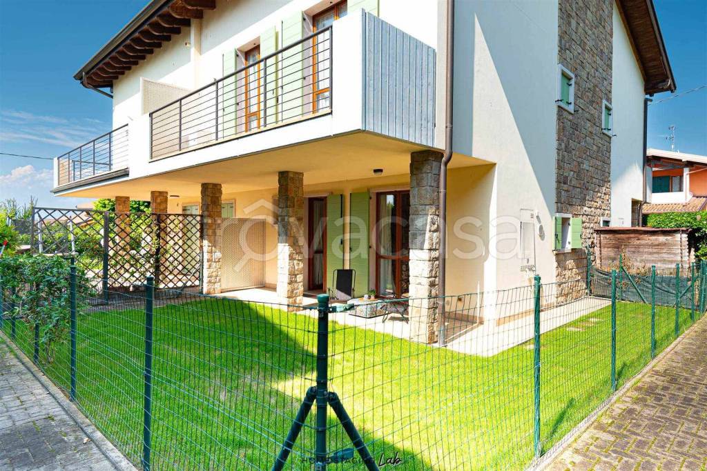 immagine annuncio 3 di 15