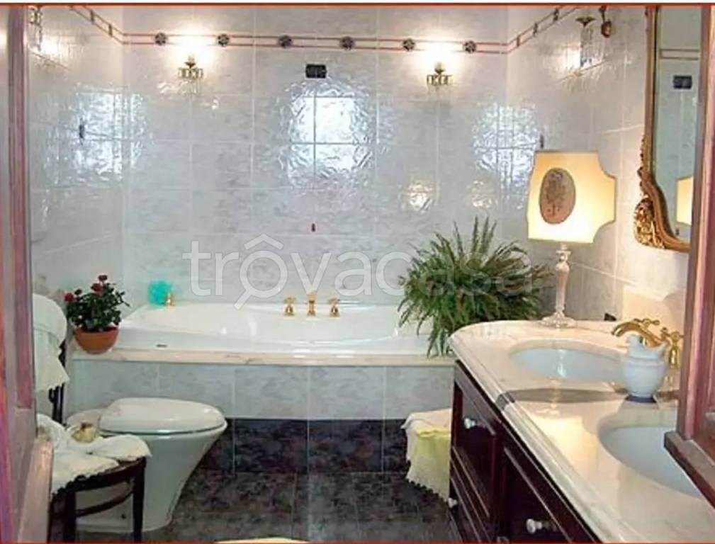 immagine annuncio 7 di 8