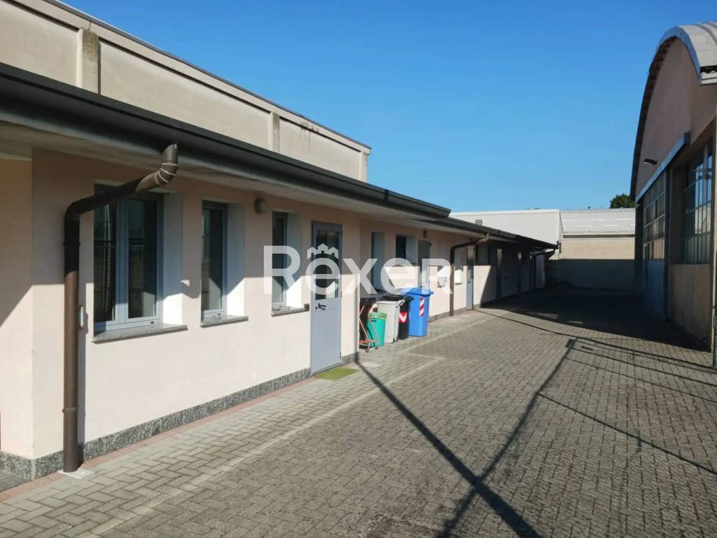 immagine annuncio 1 di 10