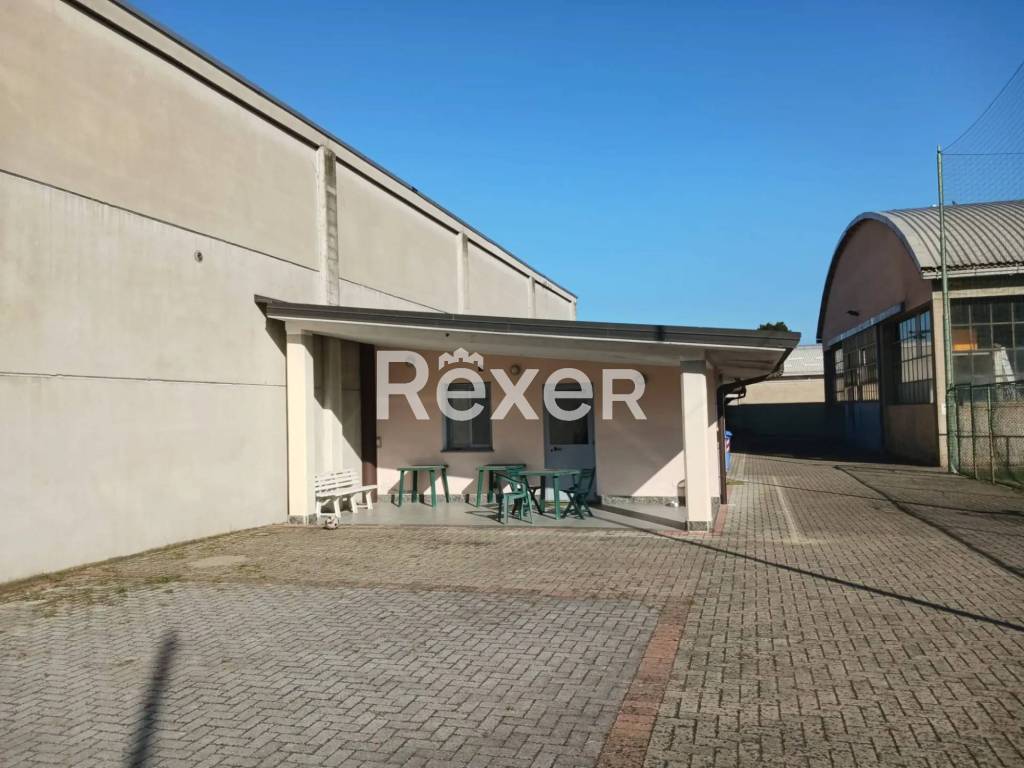 immagine annuncio 2 di 10