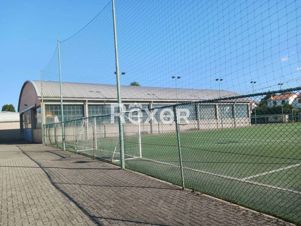 immagine annuncio 4 di 10