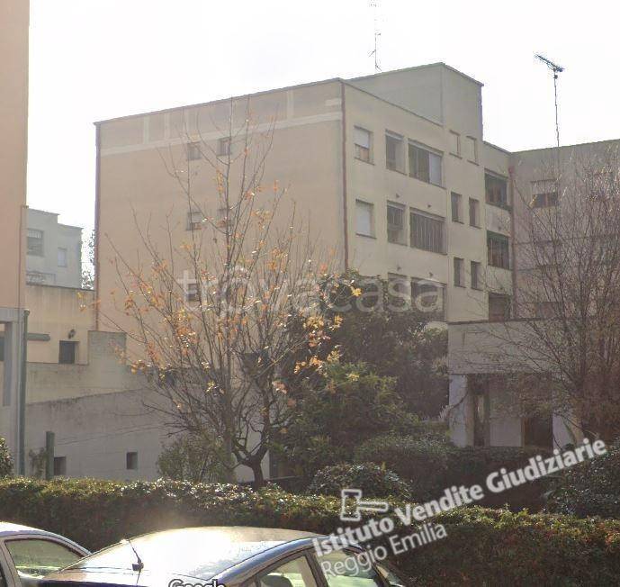 immagine annuncio 1 di 4