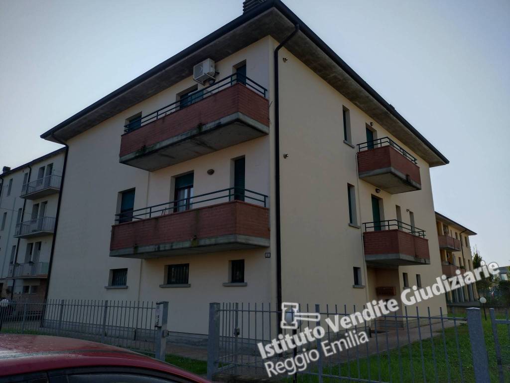 immagine annuncio 1 di 6