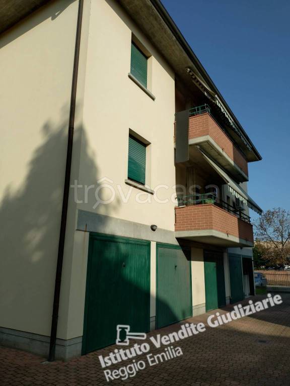 immagine annuncio 2 di 6