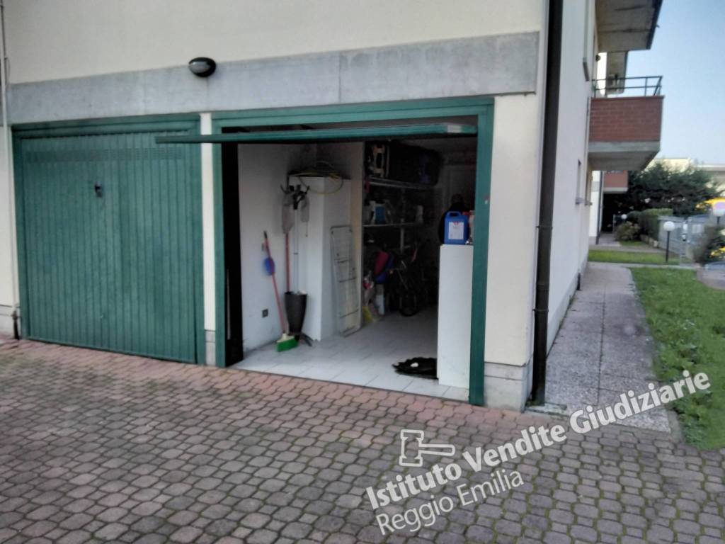 immagine annuncio 3 di 6