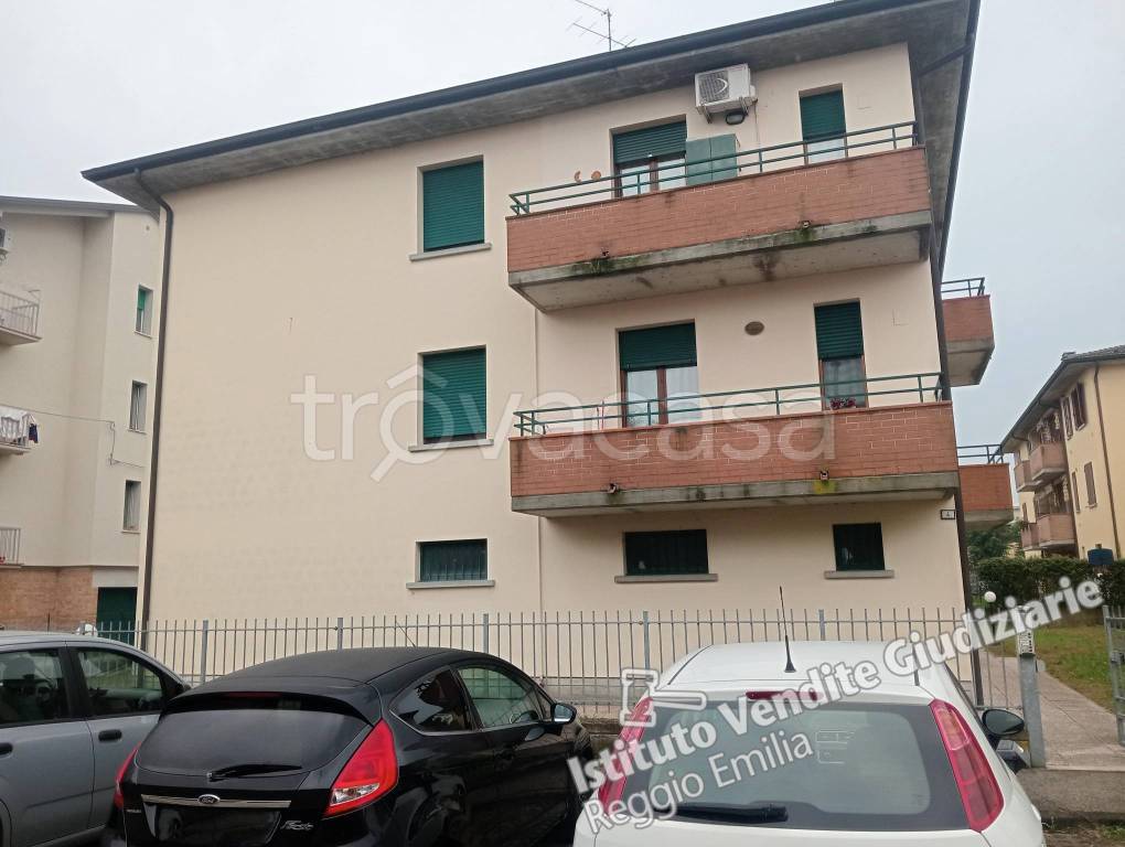 immagine annuncio 4 di 6