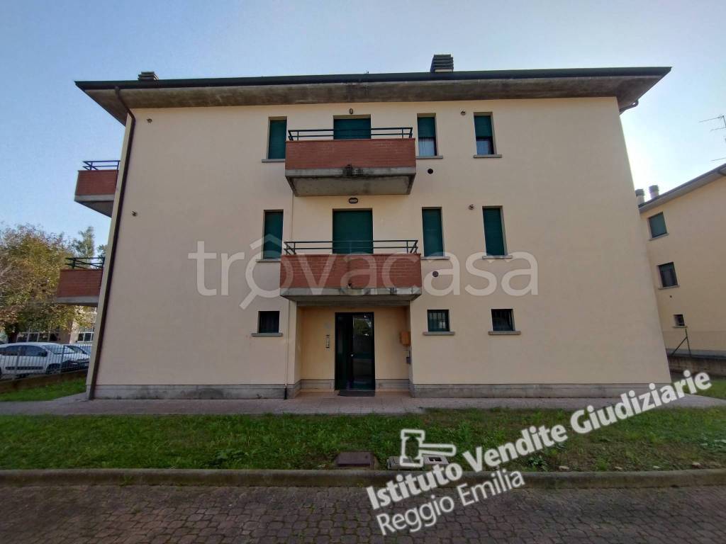 immagine annuncio 5 di 6