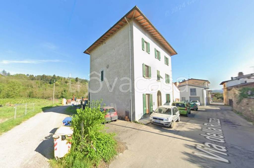 immagine annuncio 3 di 12