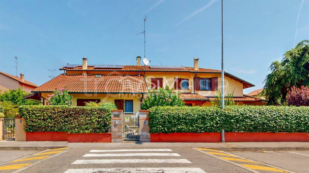 immagine annuncio 1 di 15