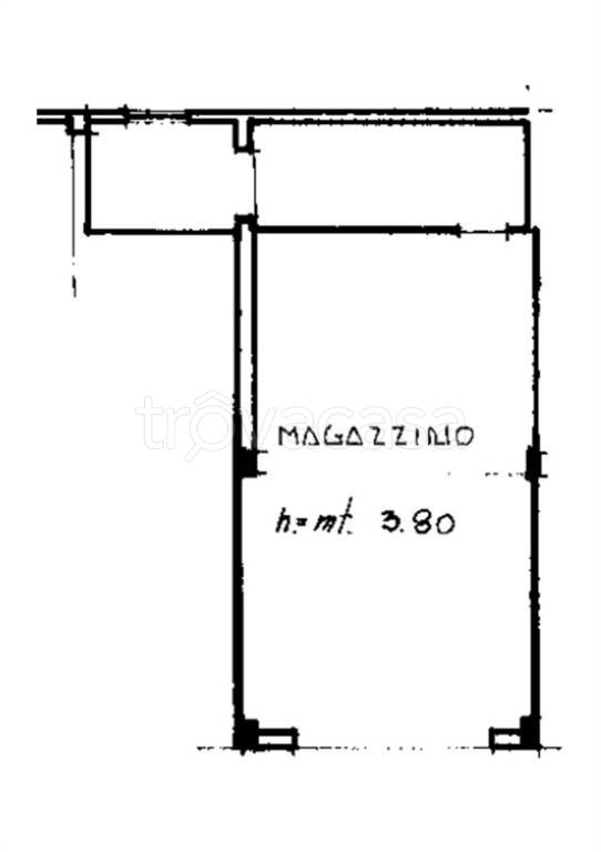 immagine annuncio 4 di 7