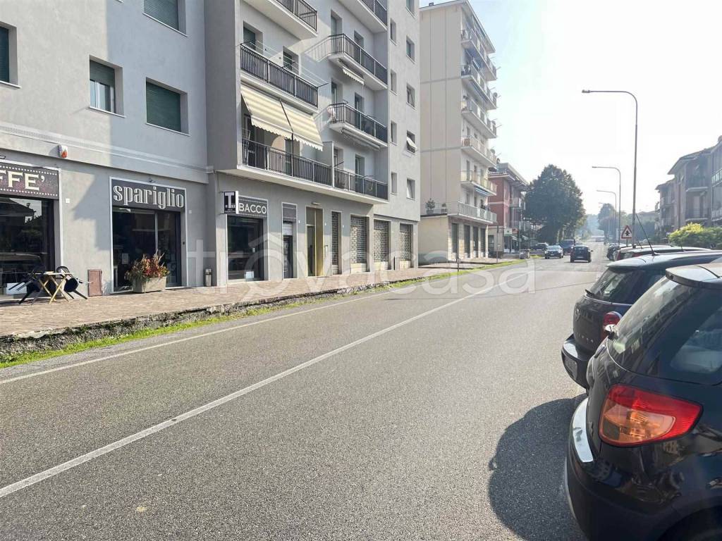 immagine annuncio 10 di 12