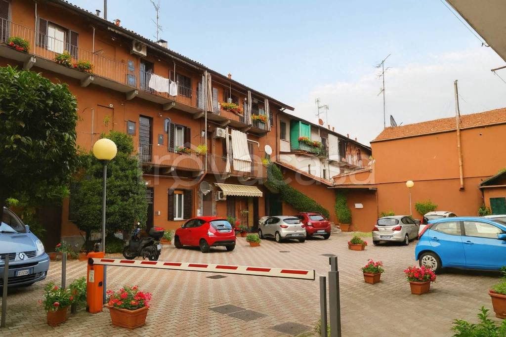 immagine annuncio 13 di 15