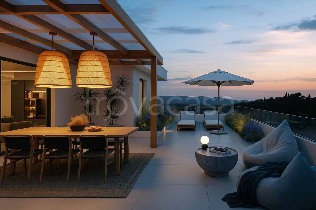 immagine annuncio 4 di 13