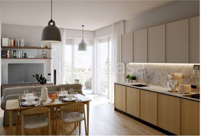 immagine annuncio 7 di 13