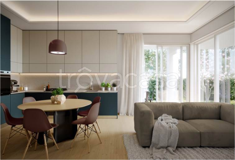 immagine annuncio 12 di 13