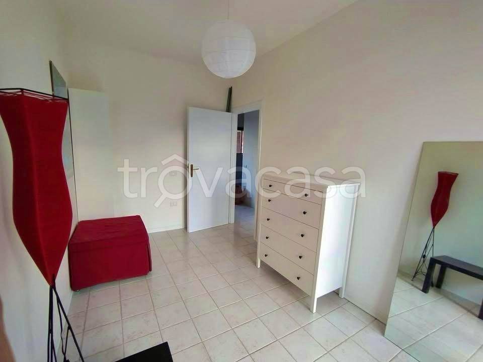 immagine annuncio 2 di 8