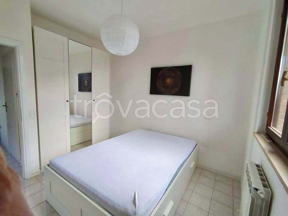 immagine annuncio 6 di 8