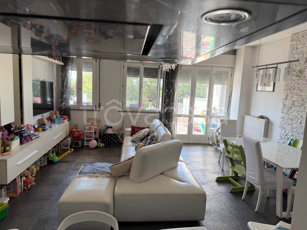 immagine annuncio 7 di 15