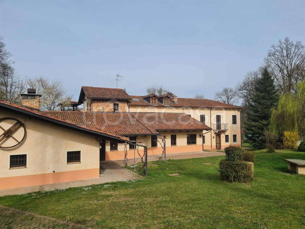 immagine annuncio 2 di 15