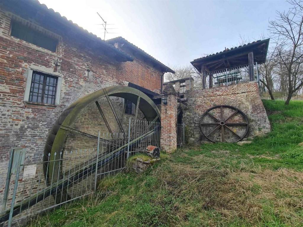 immagine annuncio 5 di 15