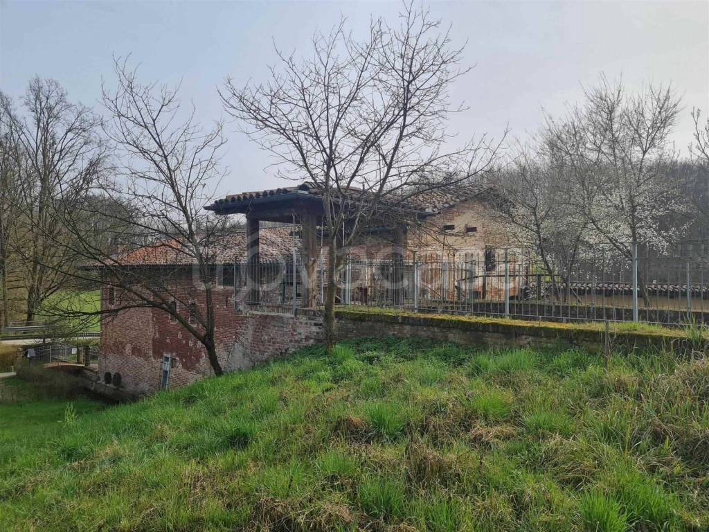 immagine annuncio 6 di 15