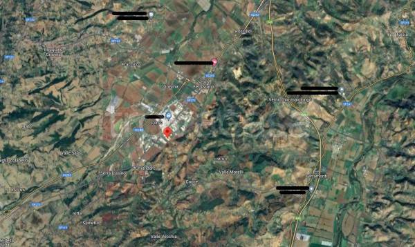 immagine annuncio 1 di 12