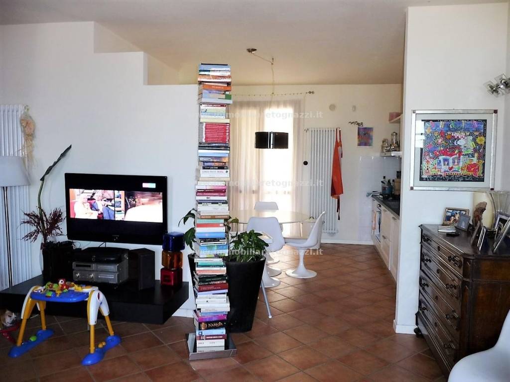 immagine annuncio 1 di 13