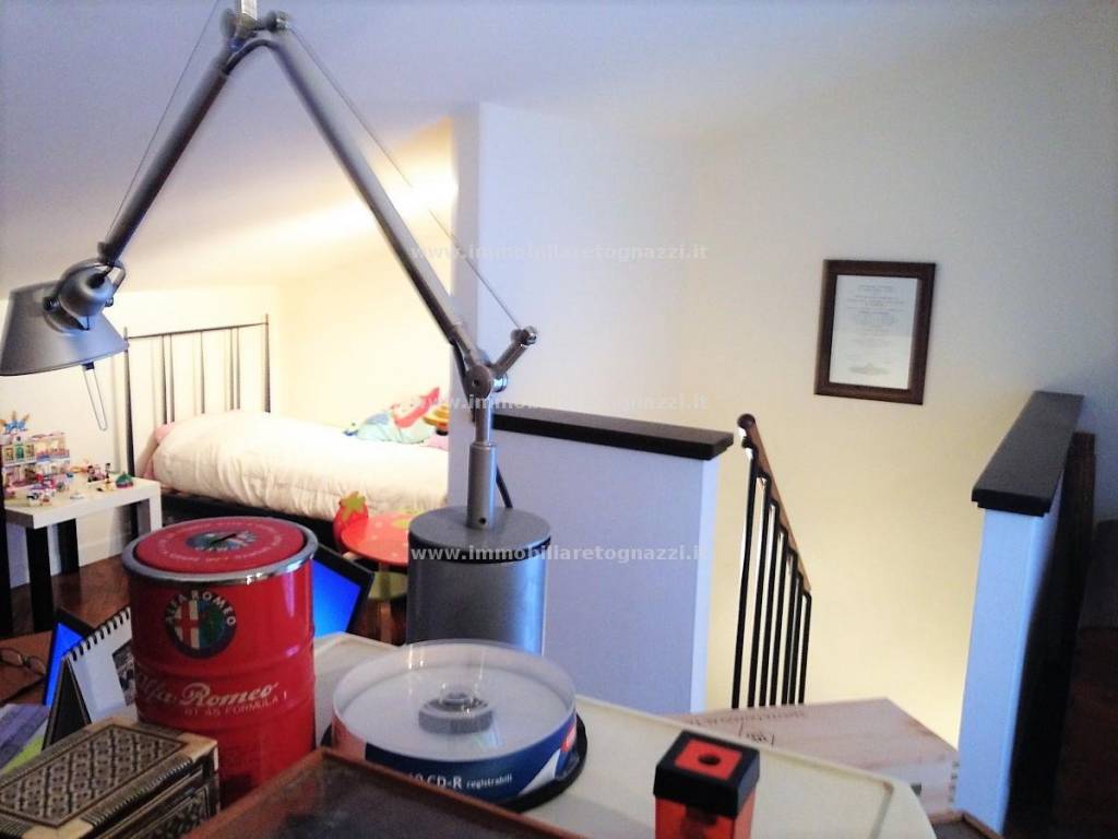 immagine annuncio 4 di 13