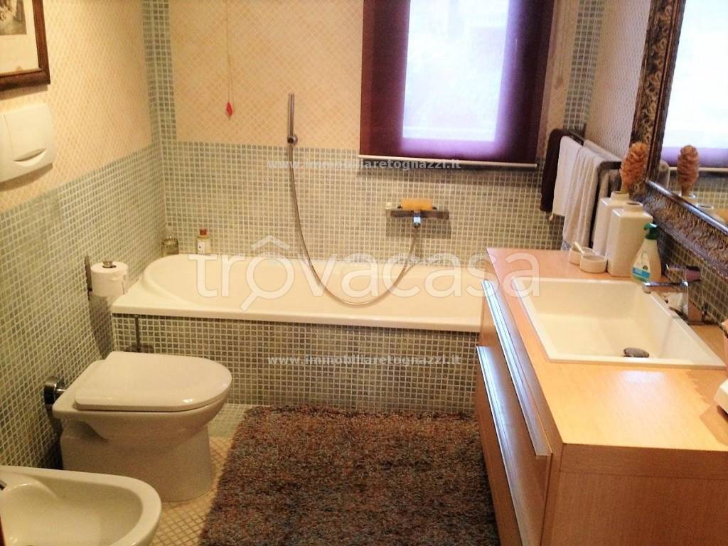 immagine annuncio 5 di 13