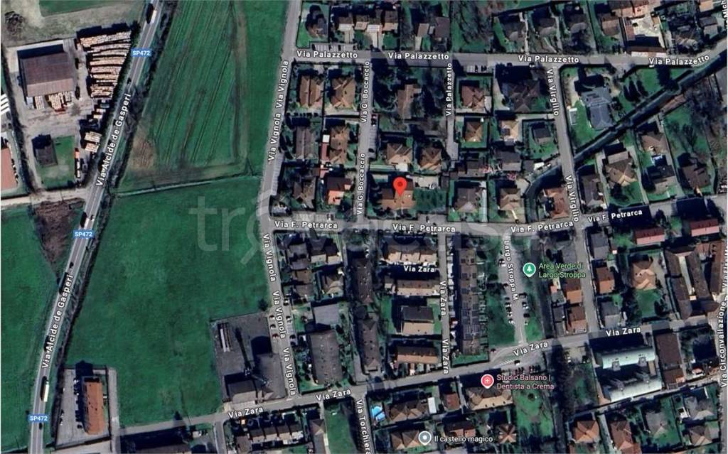 immagine annuncio 6 di 15