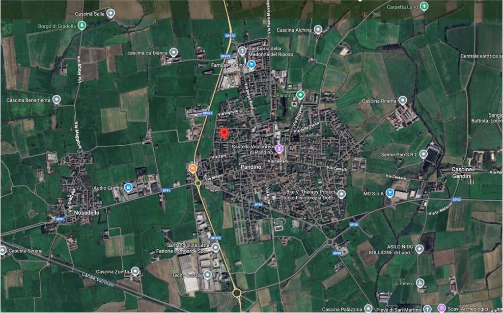 immagine annuncio 7 di 15