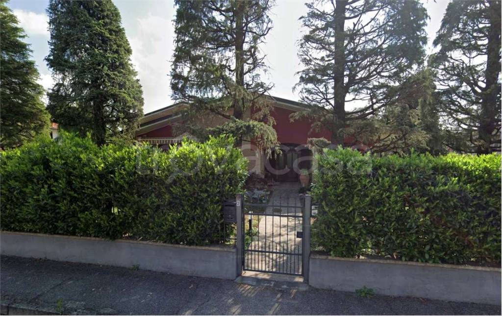 immagine annuncio 13 di 15