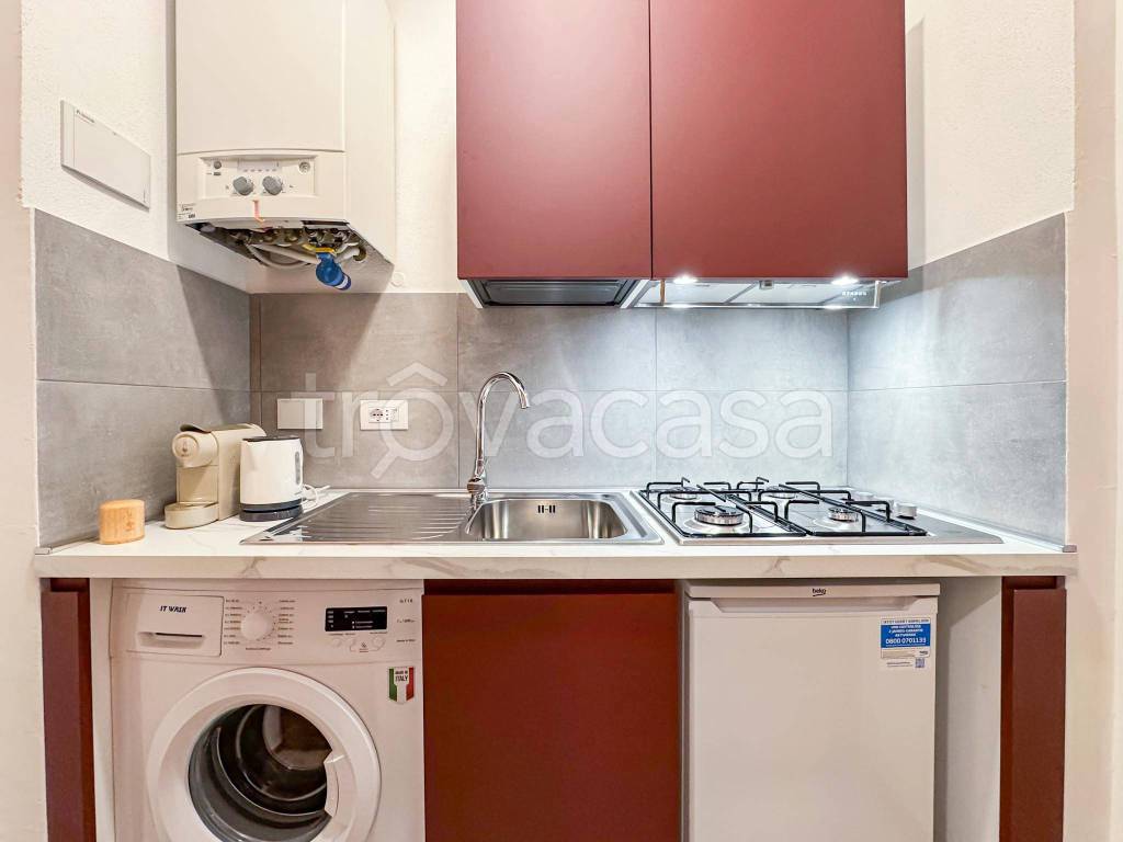 immagine annuncio 2 di 10