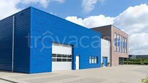 appartamento in vendita a Rivignano Teor