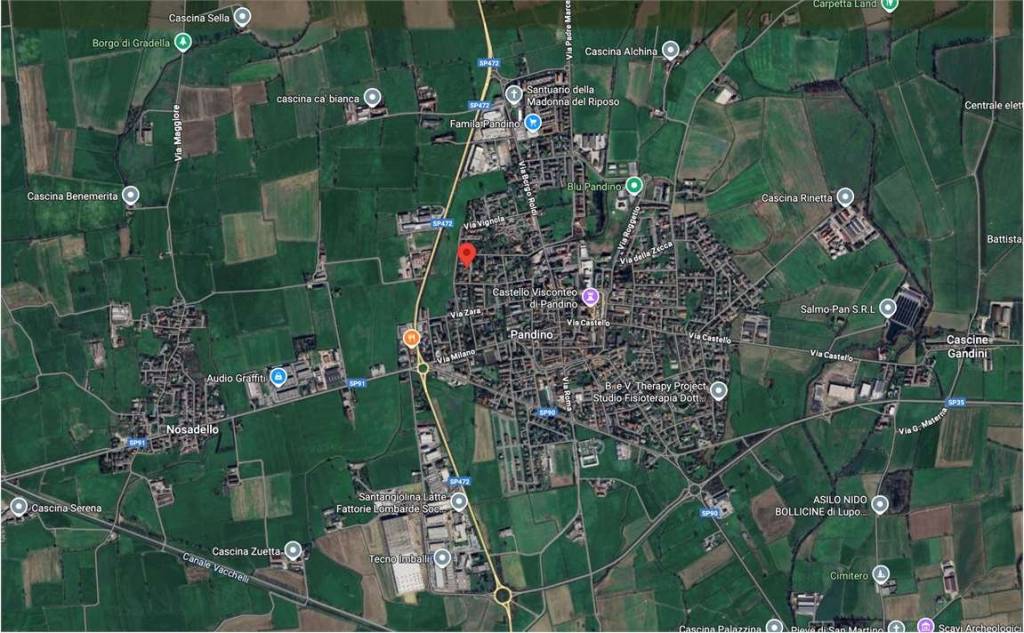 immagine annuncio 7 di 15