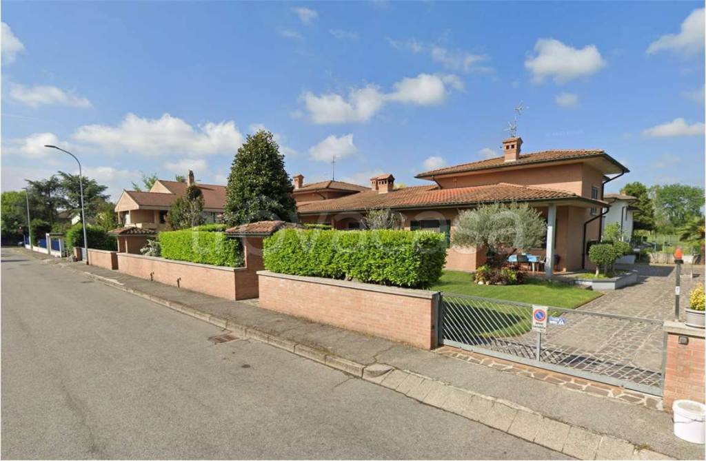 immagine annuncio 10 di 15