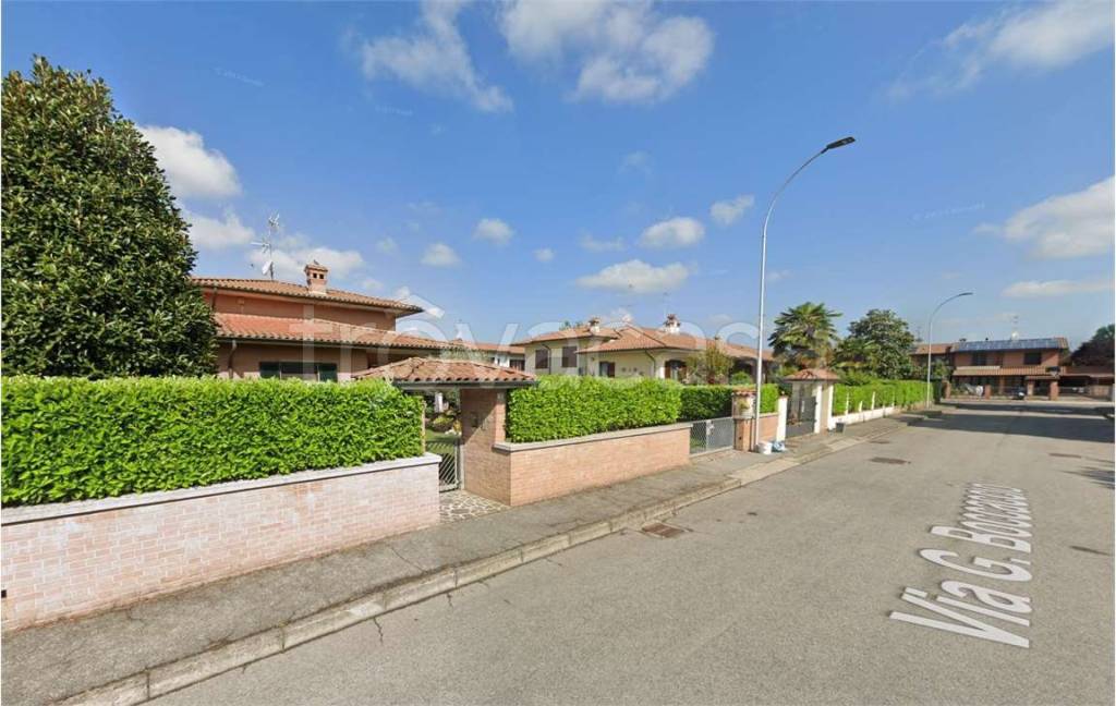 immagine annuncio 11 di 15