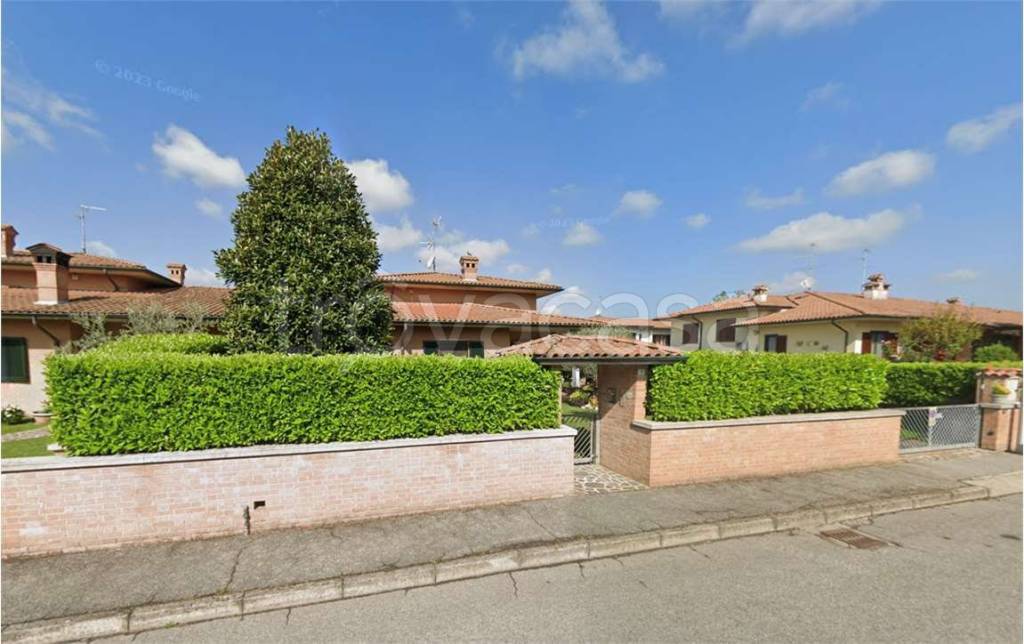 immagine annuncio 13 di 15