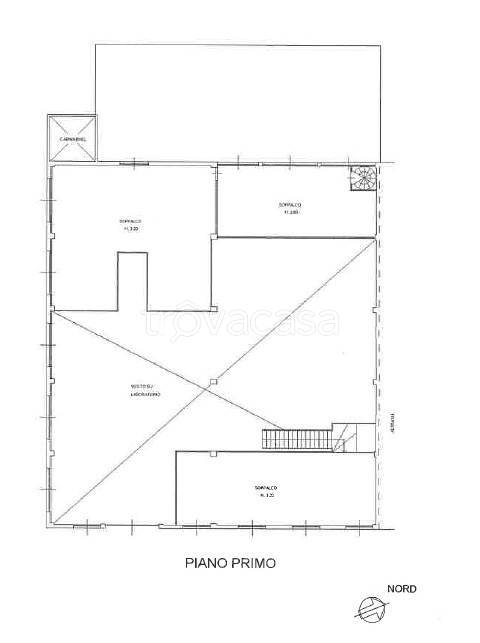 immagine annuncio 1 di 2