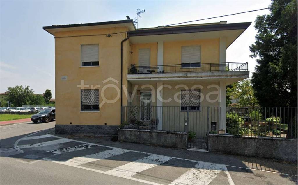 immagine annuncio 12 di 15