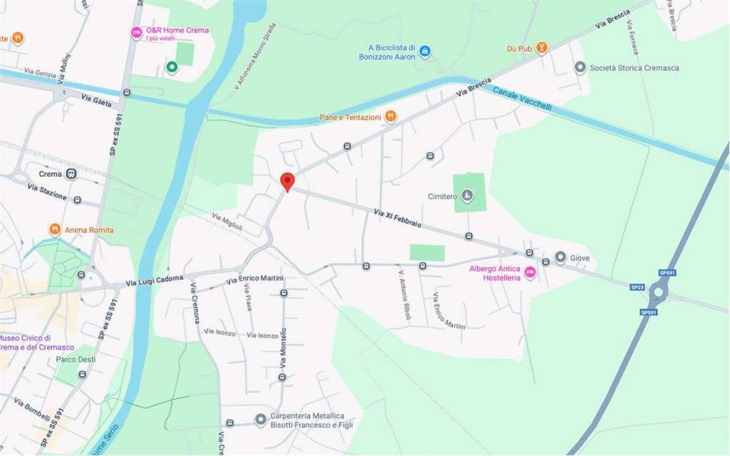 immagine annuncio 14 di 15