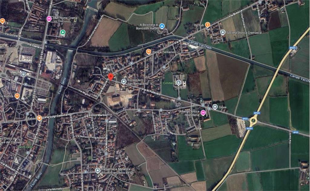 immagine annuncio 6 di 15