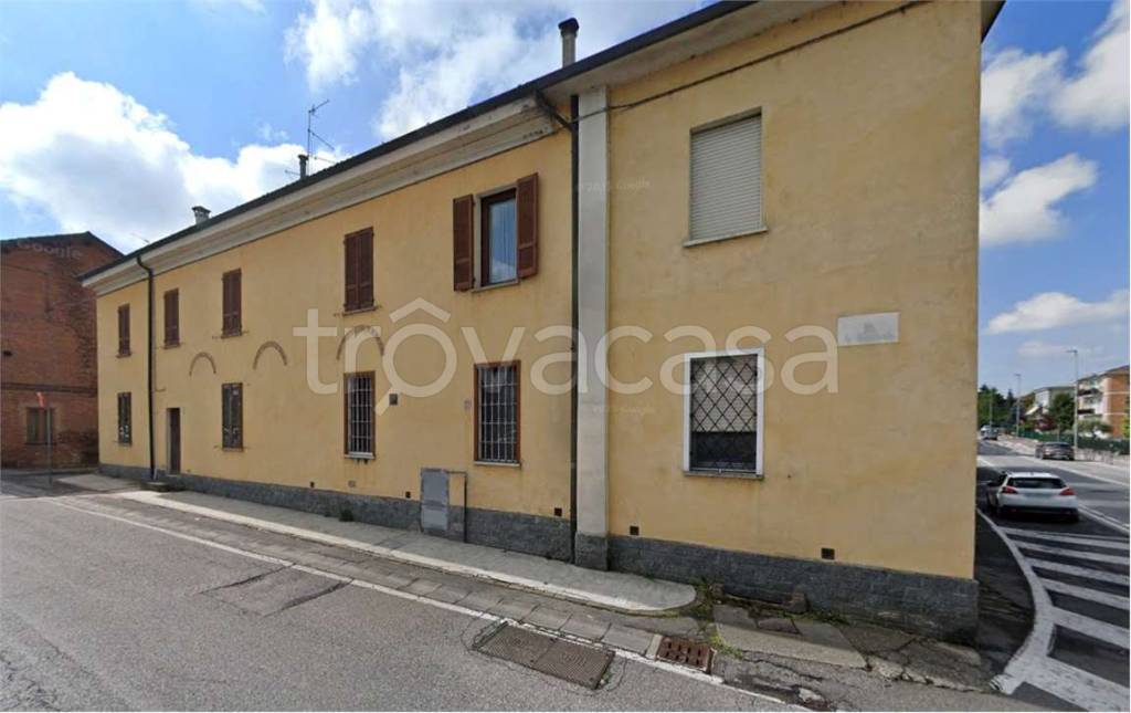 immagine annuncio 8 di 15