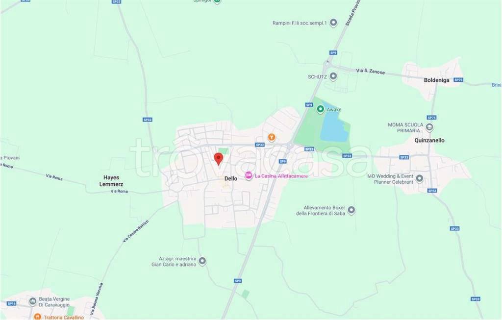 immagine annuncio 5 di 15